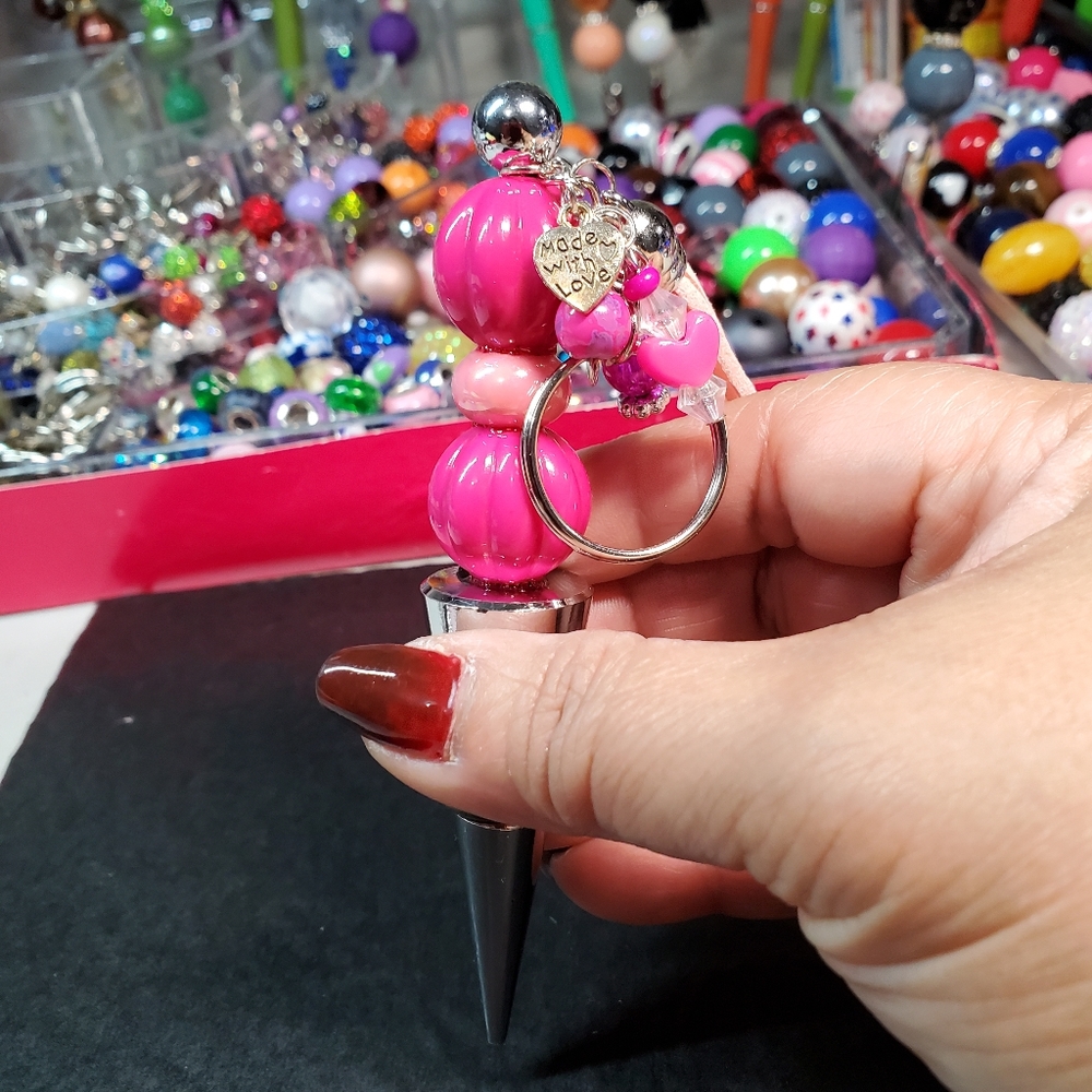 Wine Stopper - Picture 4 of 4